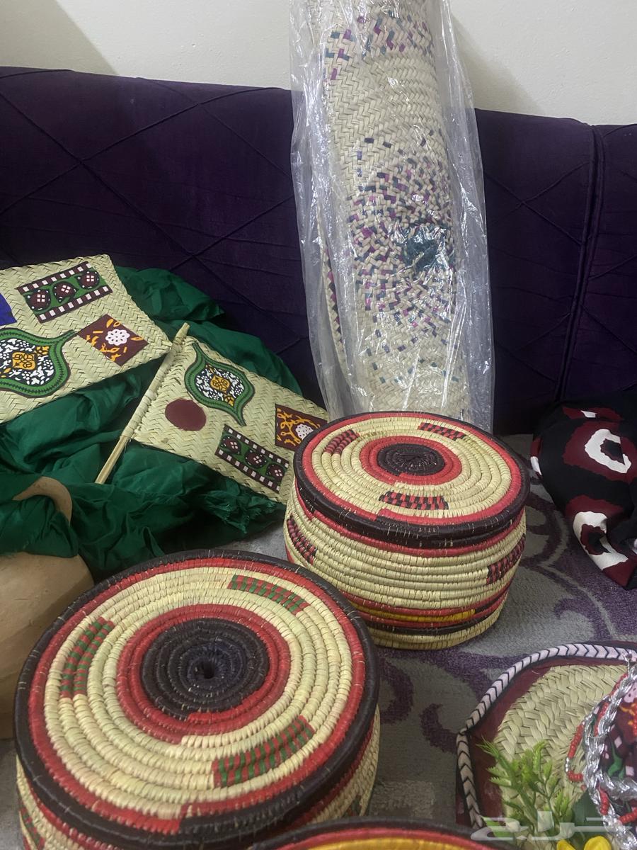 منتجات شعبيه64364862040705111