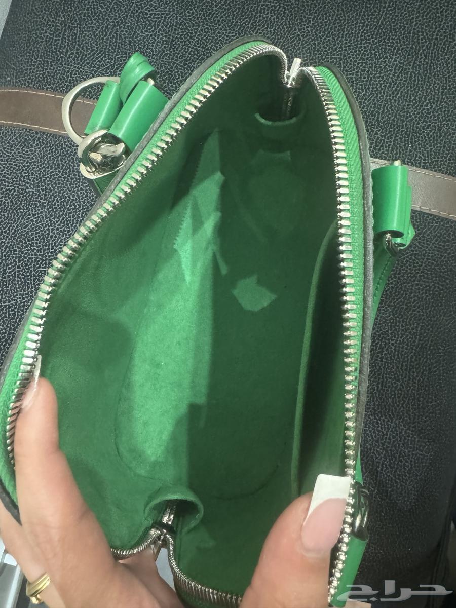 louis vuitton bag لويس فيتون64376109763458114