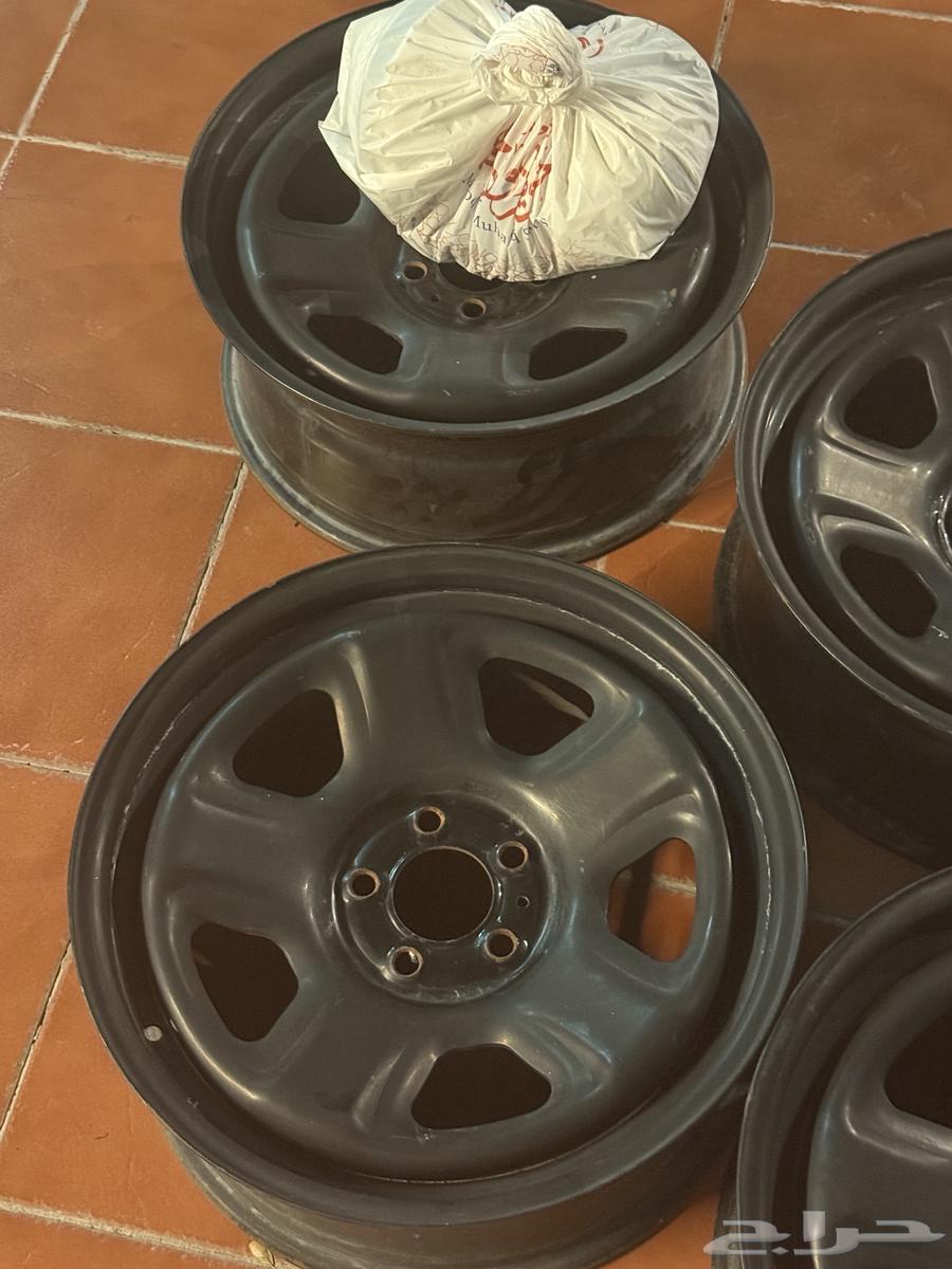 جنوط تورس و دوج بوليسي64519624785027113