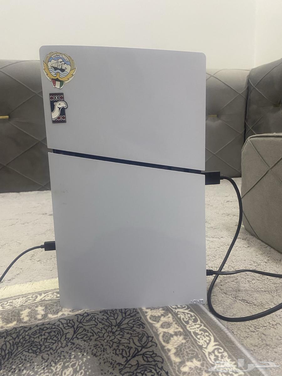 Brand new clean Sony, condition is to contact me on a WhatsApp number64376318766465114