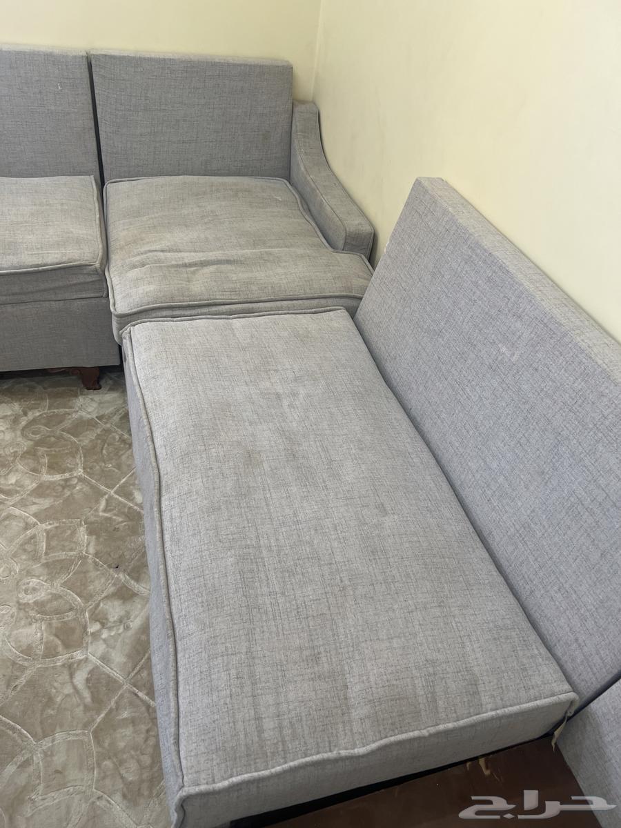 كنب للبيع64366322502019110