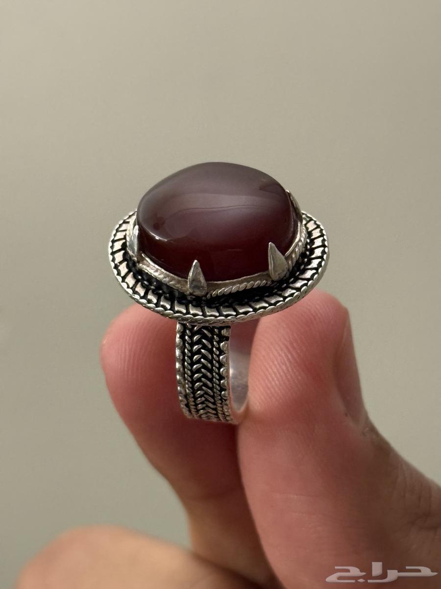 خواتم فضه للبيع64363428049795112