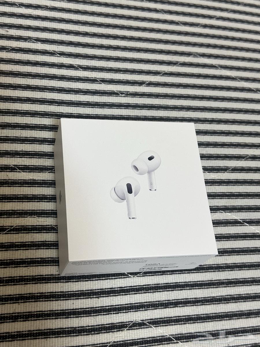 سماعه ابل اخر اصدار جديده استخدام اقل من اسبوعين64368688564865112