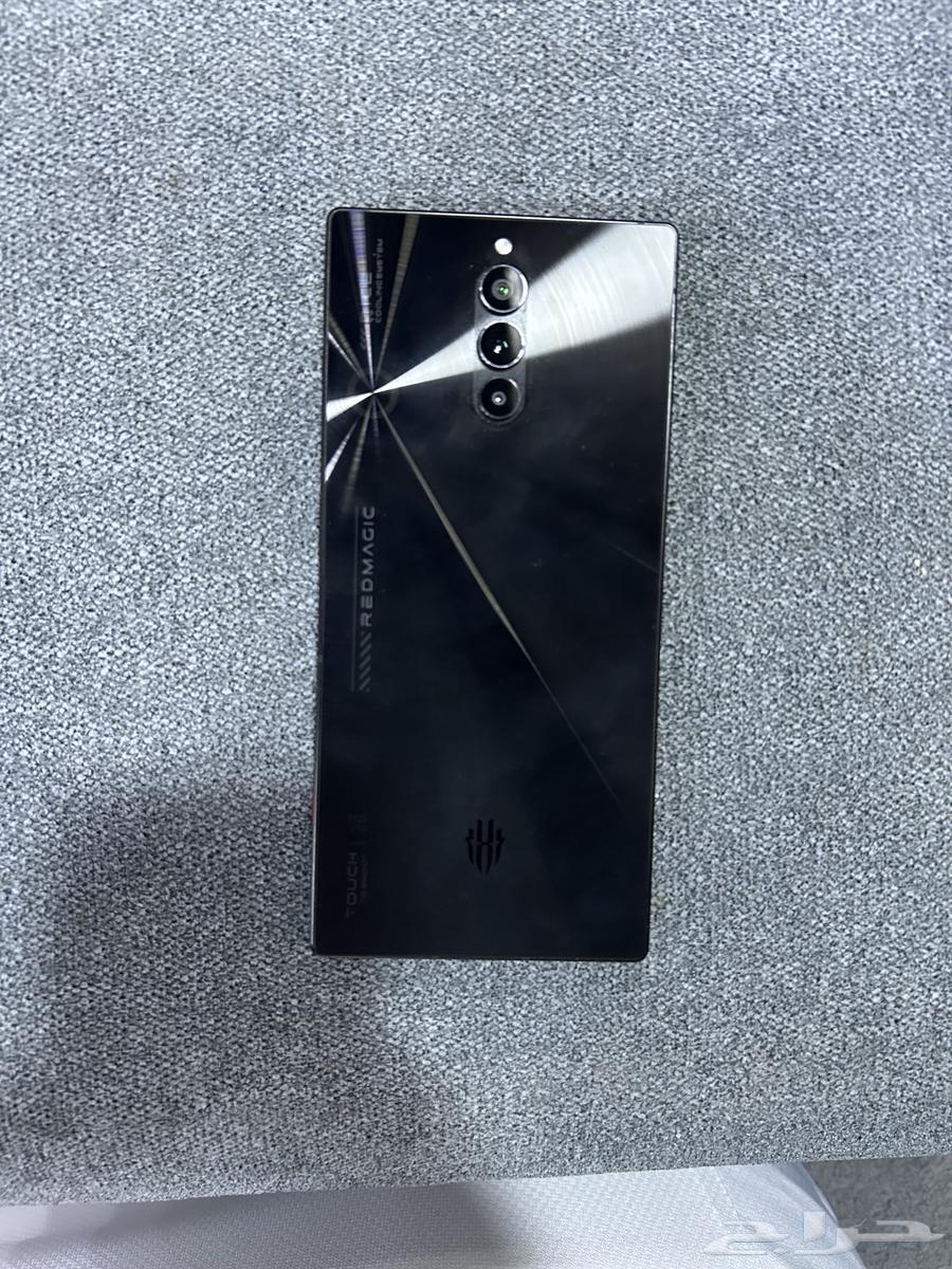 ريد ماجيك 864372038033026111