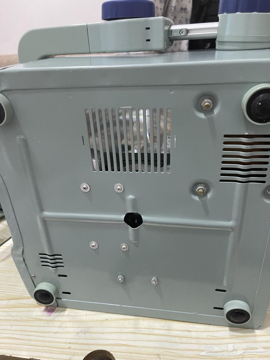 اوفر هد بروجكتر64369111608195111