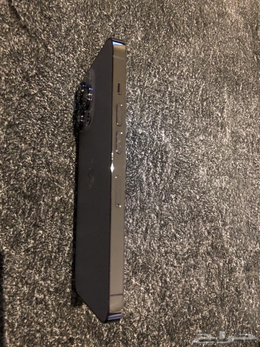 ايفون 13 برو64366174867201111