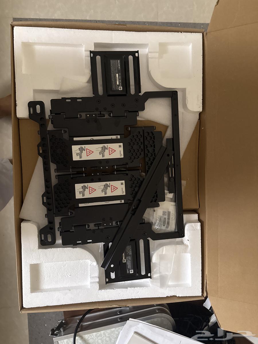 حامل شاشة اصلي جديد64369835470977111