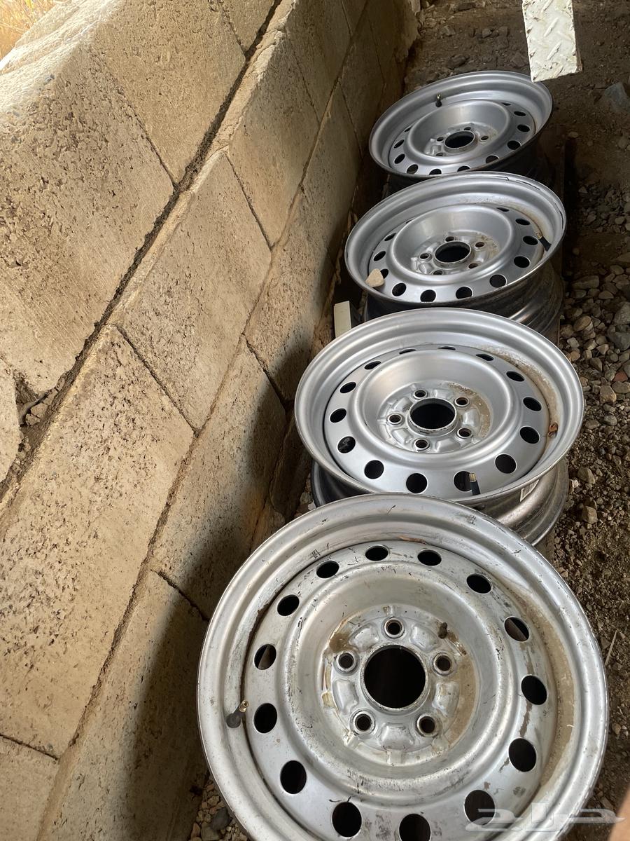 جنوط هلي64508719369729111