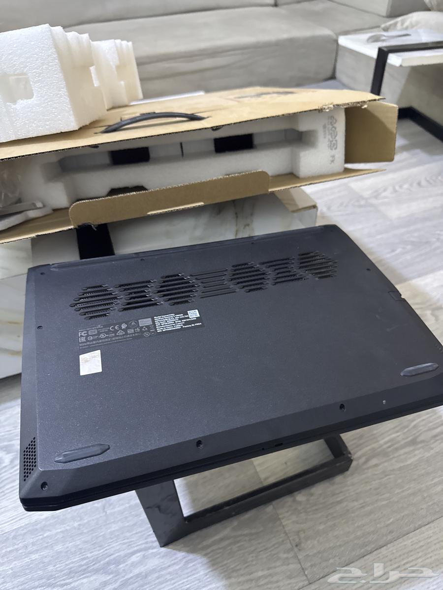 لابتوب قيمنق استخدام شهر شريته من جرير64369142620801114