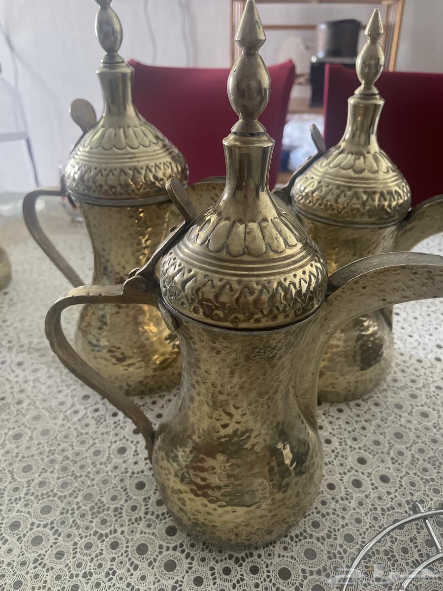 دلال نحاس جوده عاليه64367493675521110