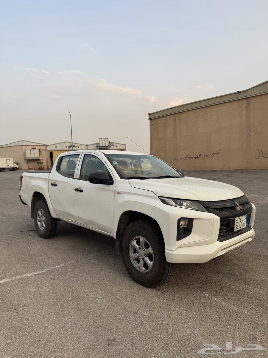 ميتسوبيشي دبل64512553006849111