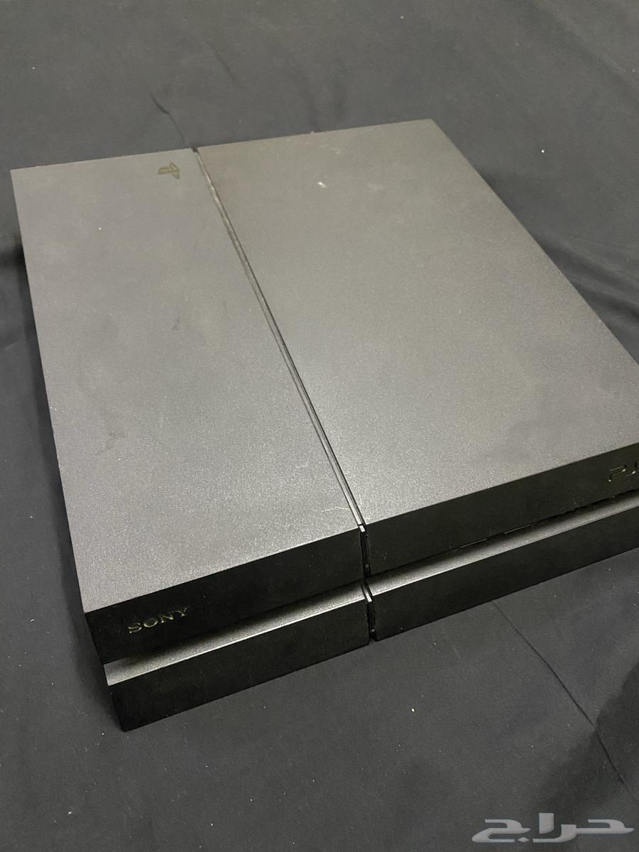 سوني 4 الديجيتال مع يدين64371220277890111