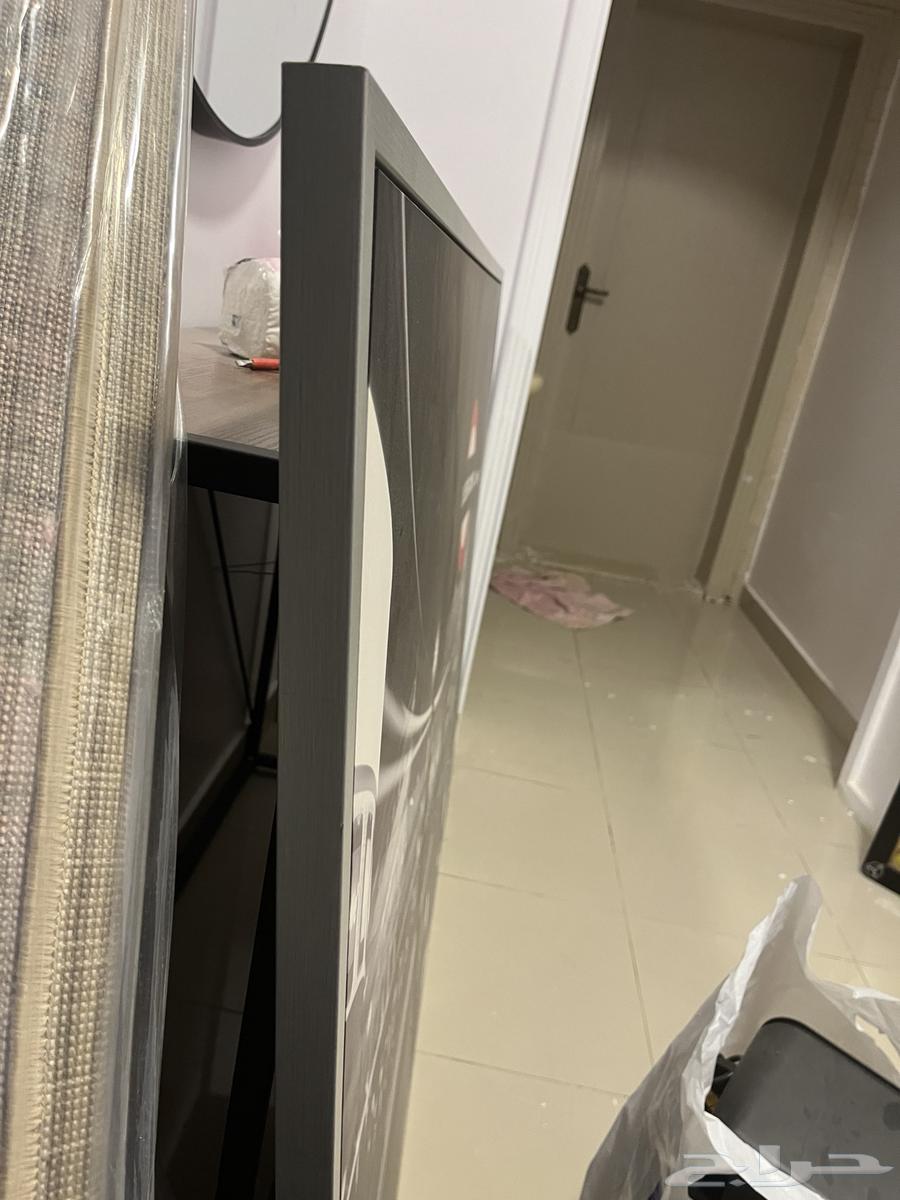 لوحة جدارية64374009588227113