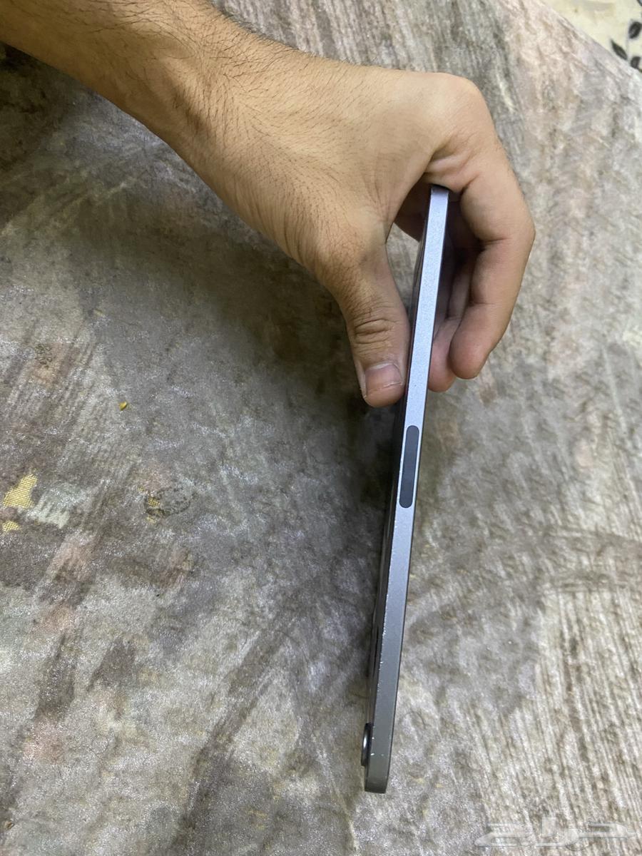 ايباد ميني64366307895041113