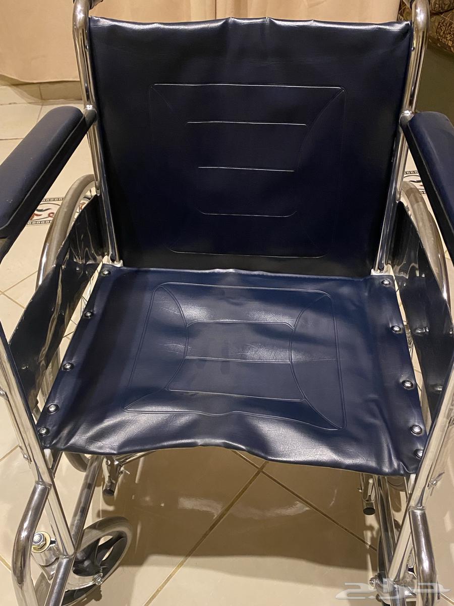 اغراض للبيع64367522762625113