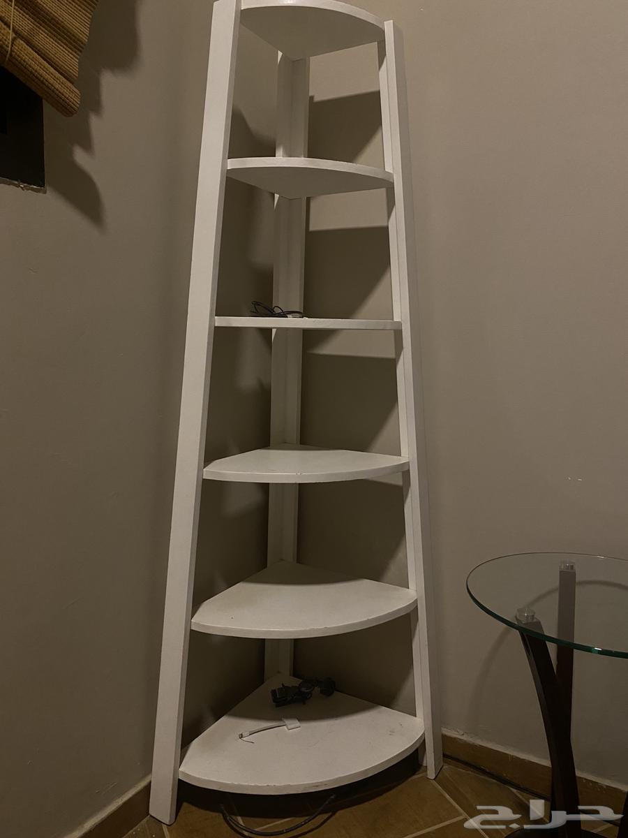 رفوف64363800307971110