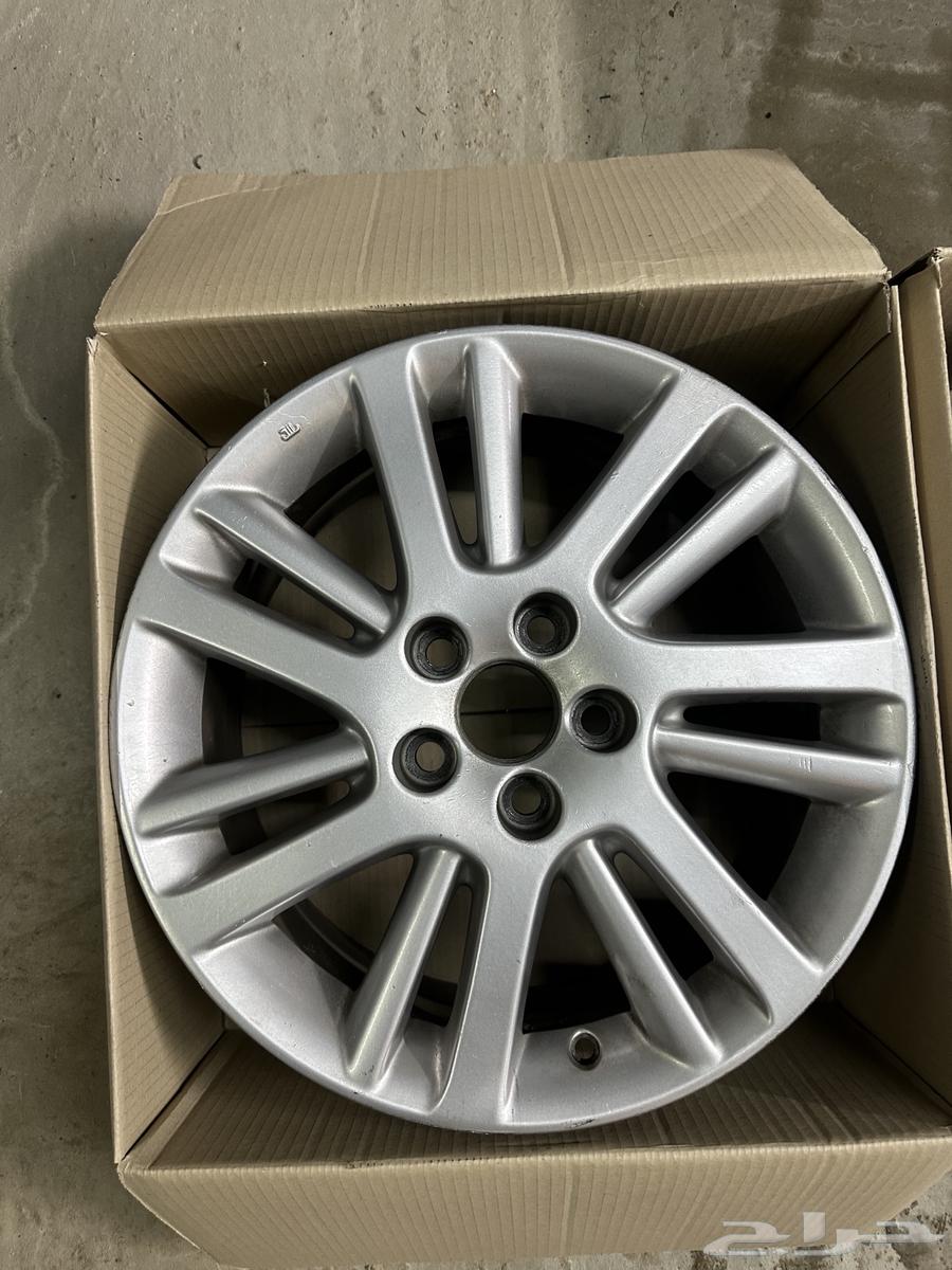 جنوط اوريون2010 2011 اصلي64509307072386110