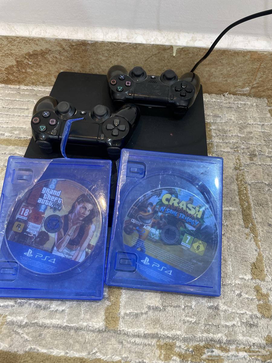 سوني فور جديد64376480637953110