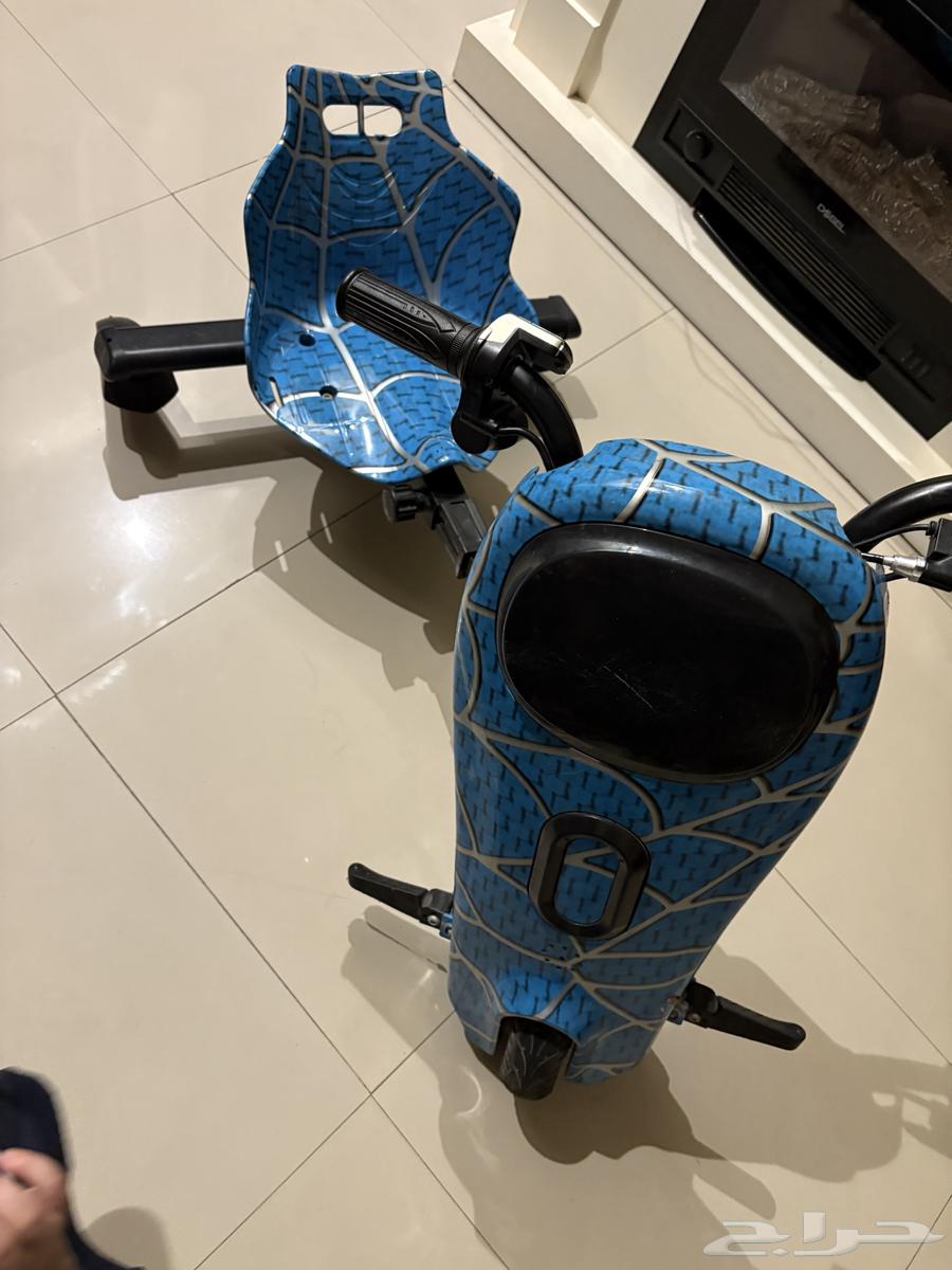 سكوتر للبيع64373223856643110