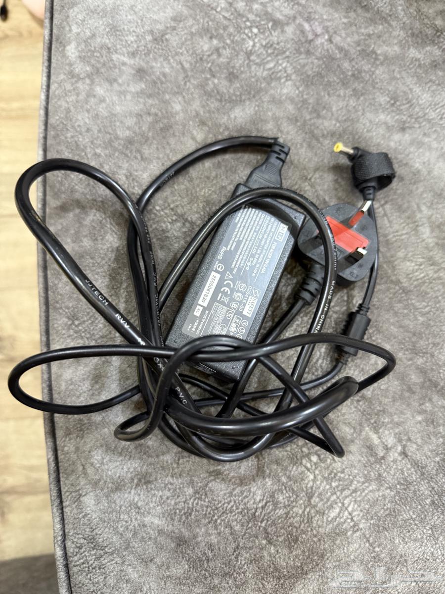 لابتوب dill64370424684803112