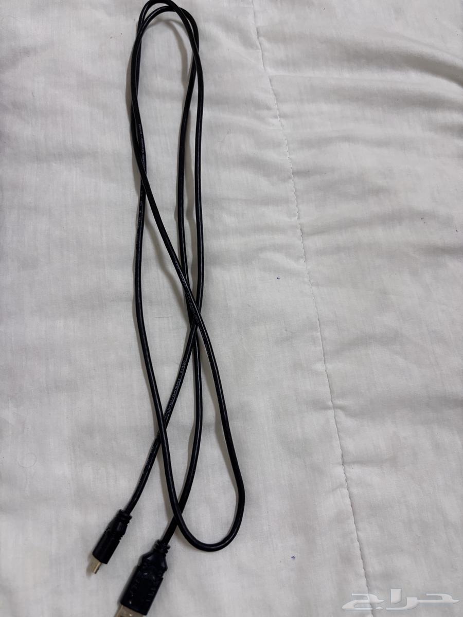 سوني 4للبيع64364699078531114