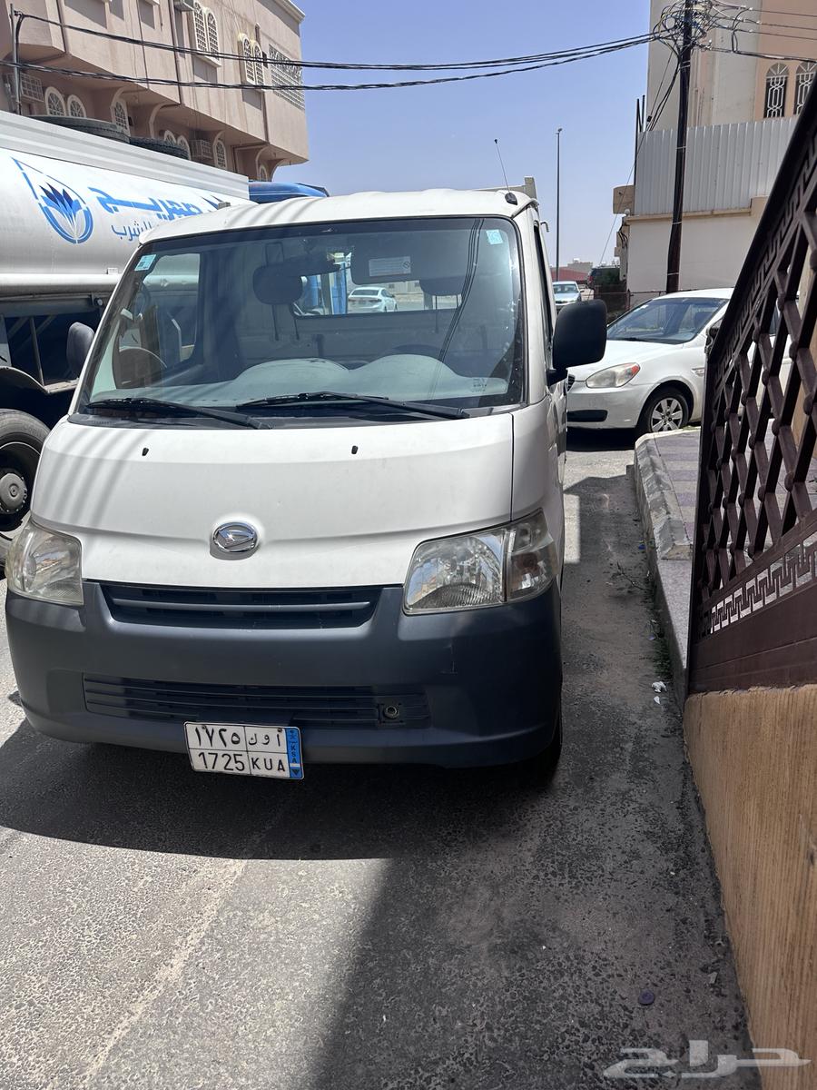 دباب ديهاستو 2012 الإيجار الشهري64512023081474112