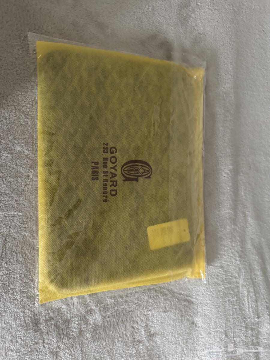 باوتش جويارد شنطة64370182276866111