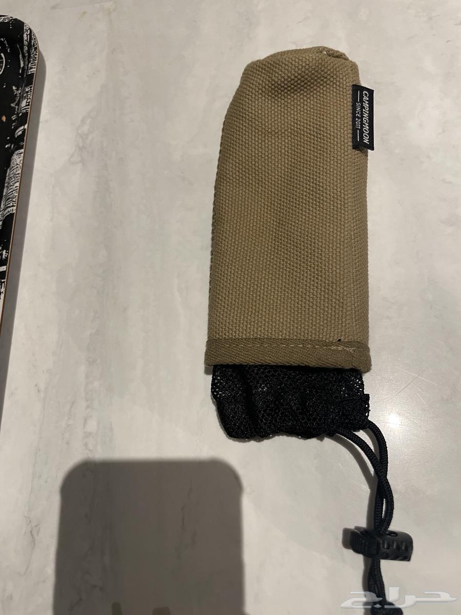 للبيع مطحنة قهوة Campingmoon ستيل64364365332739114