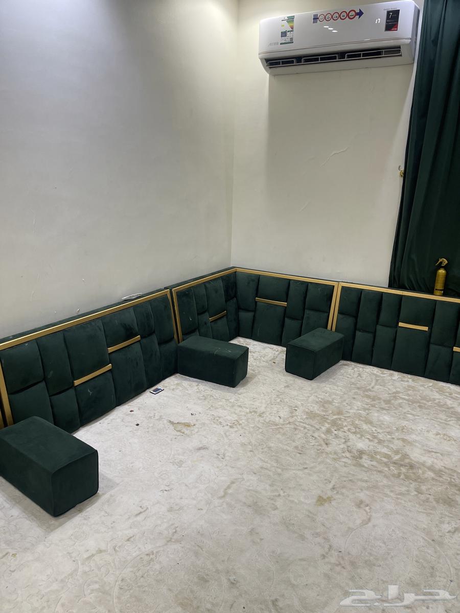 مساند خشب64364157989762111