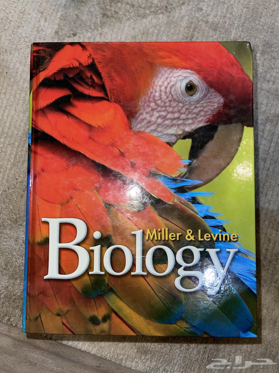 كتب للبيع64374744481793110