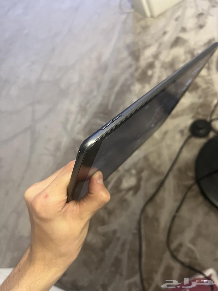 ايباد ابل الجيل الثامن64363026259201111