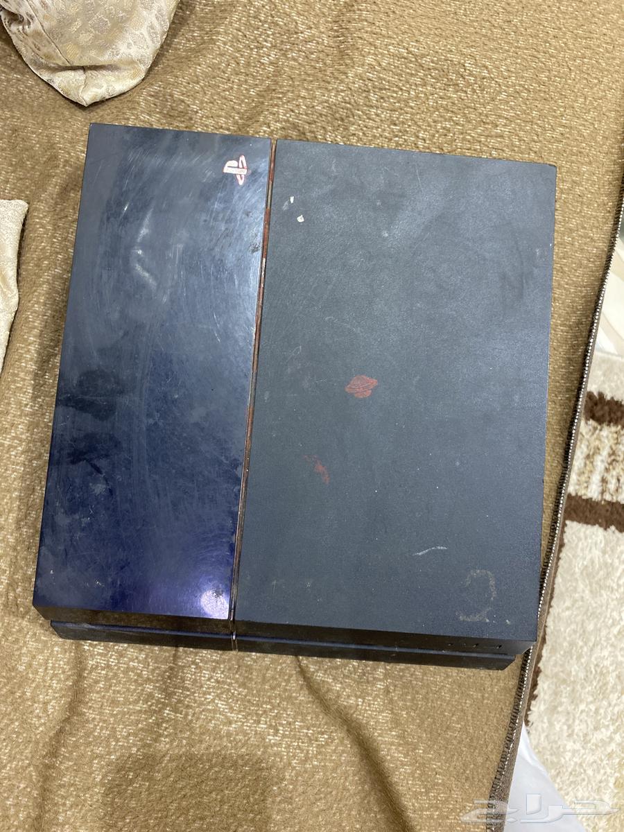 سوني 464374583669889110