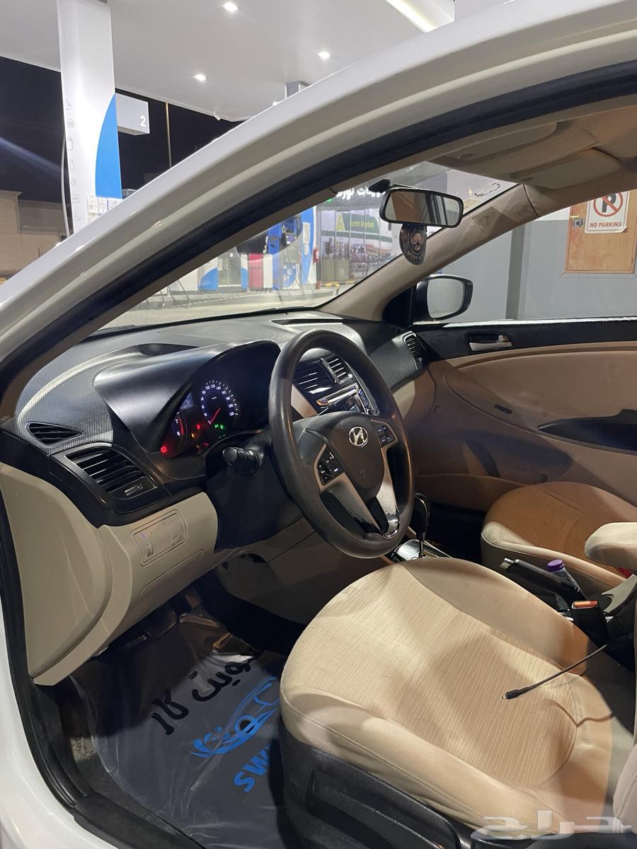 Accent64509519105153113