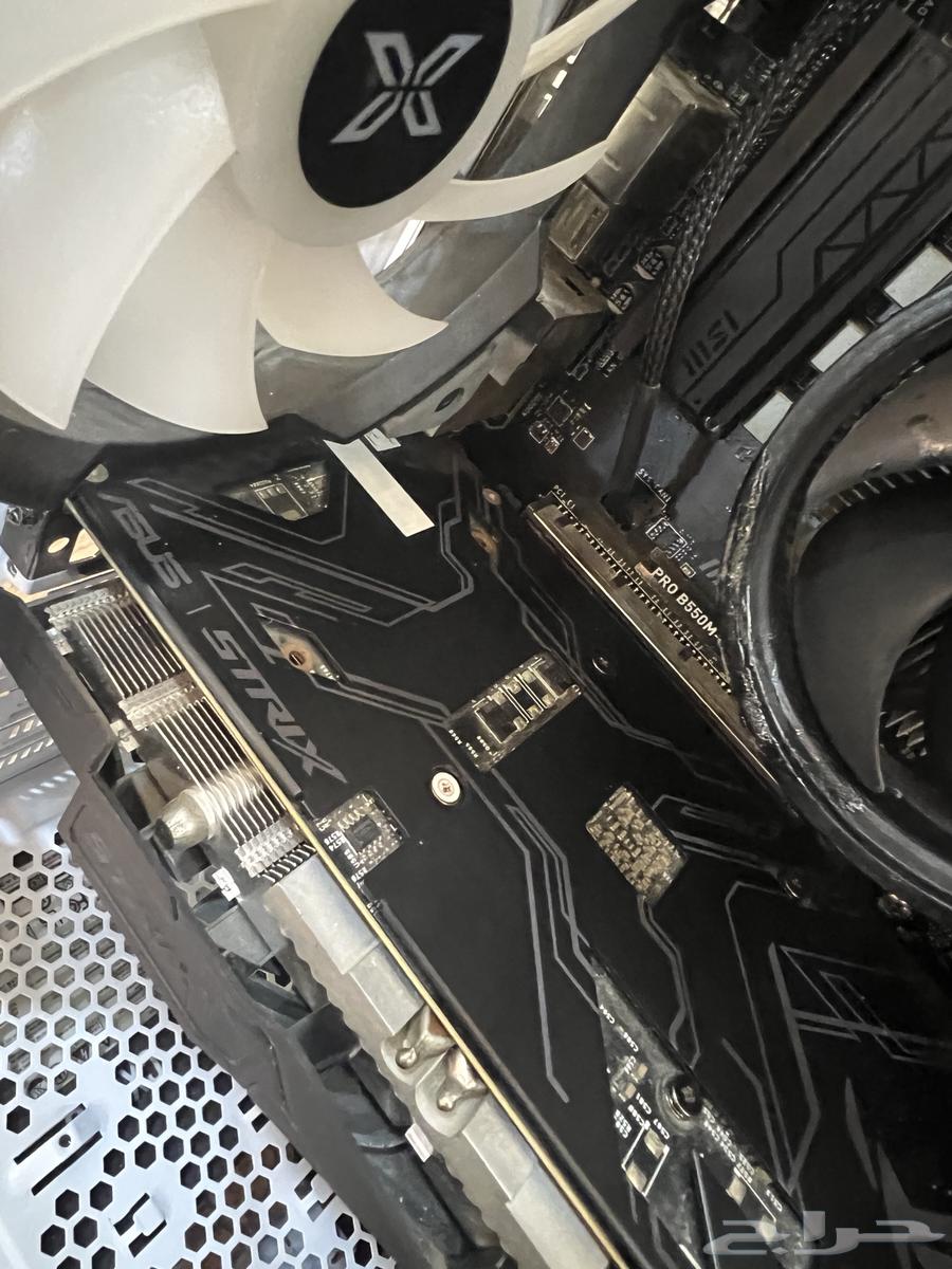 بي سي قيمنق64370013601409110