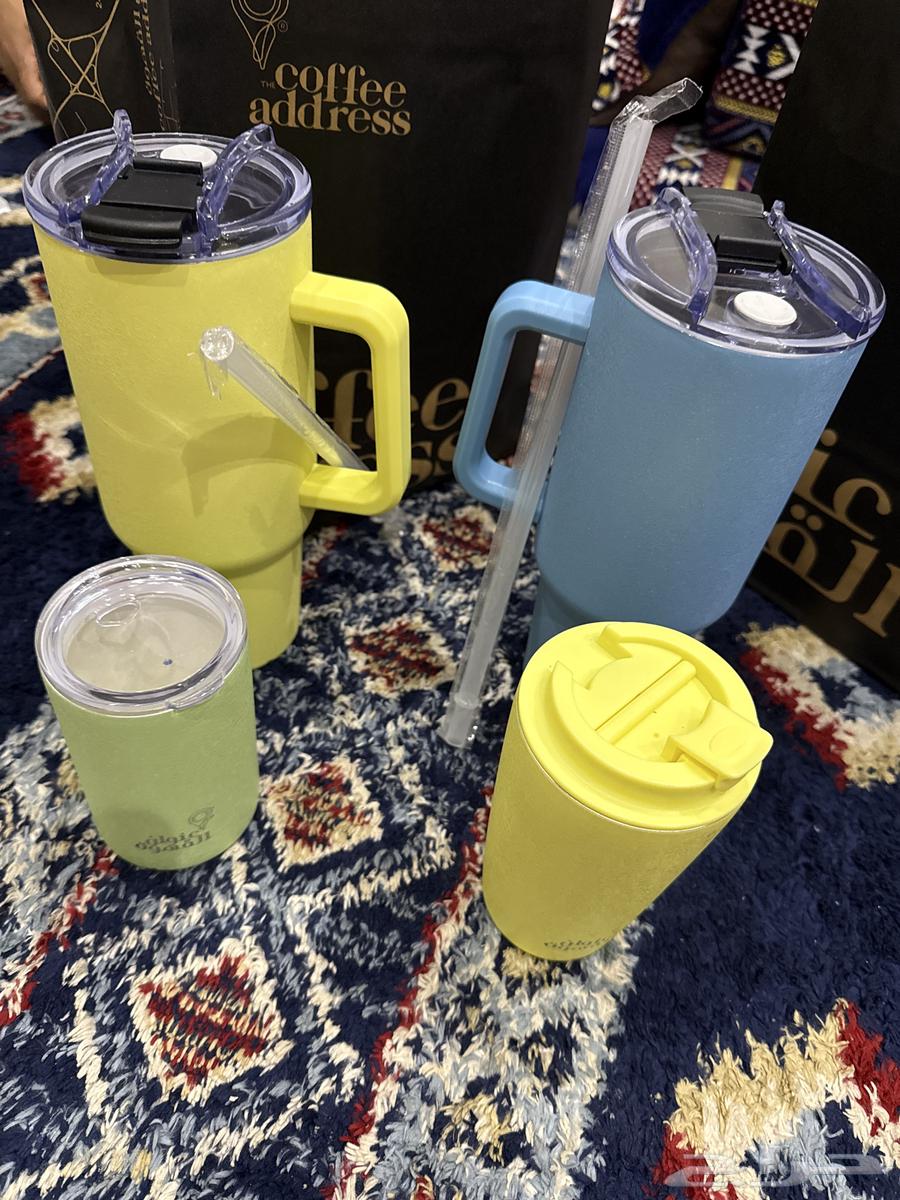 Coffee cups with all shapes available64364787592579111