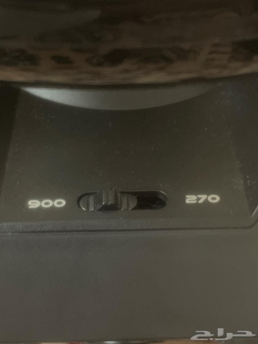 دركسون TORQUE ( سوني 5 4 - اكسبوكس - بيسي )64365528367361114