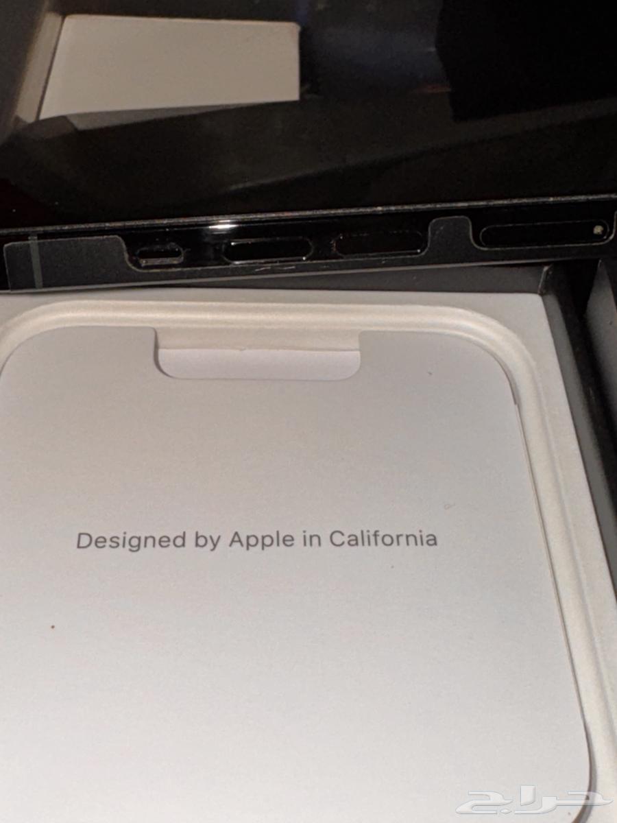 ايفون 13 بروماكس اخو الجديد - مخزن64373846606082113