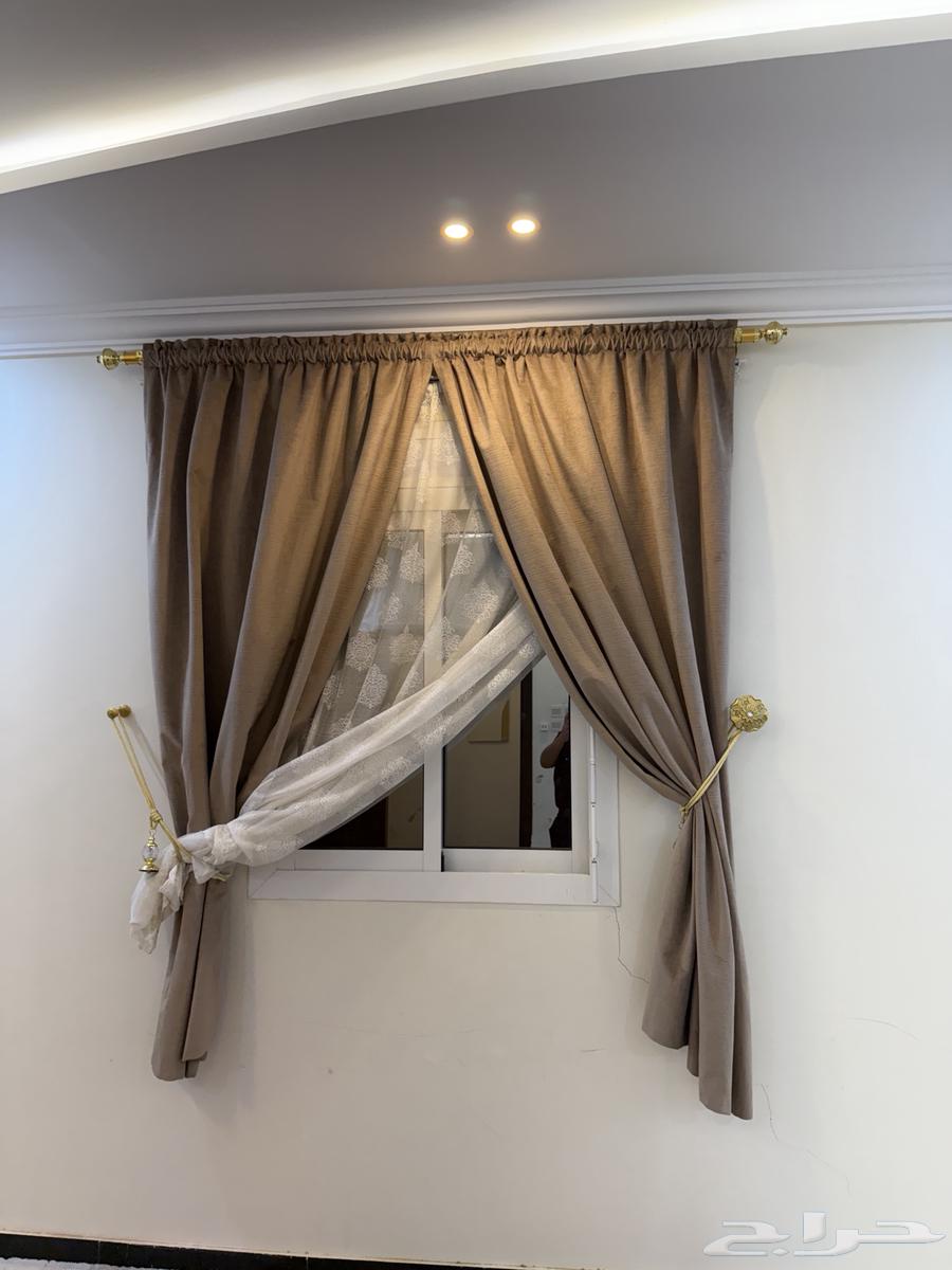 اثاث للبيع64371220153345111