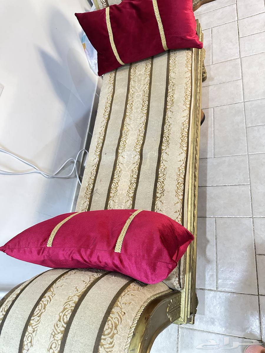 للبيع64369306766593113