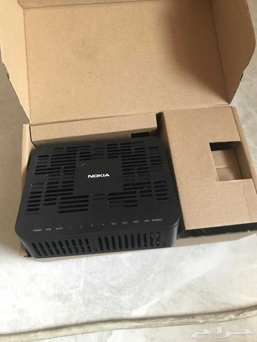 New network booster64365188444546110