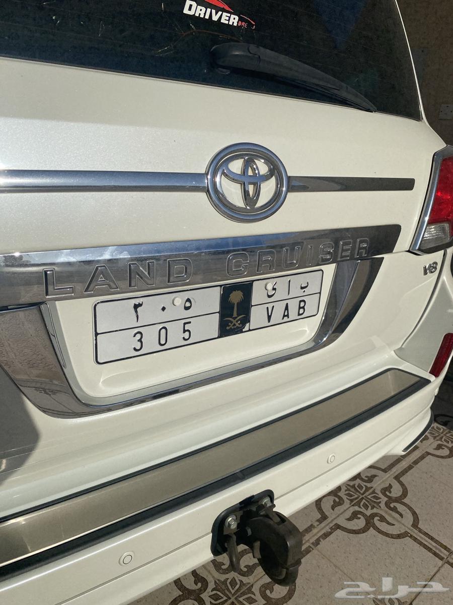 لوحة للبيع لقبيلة مطير64517048596609112