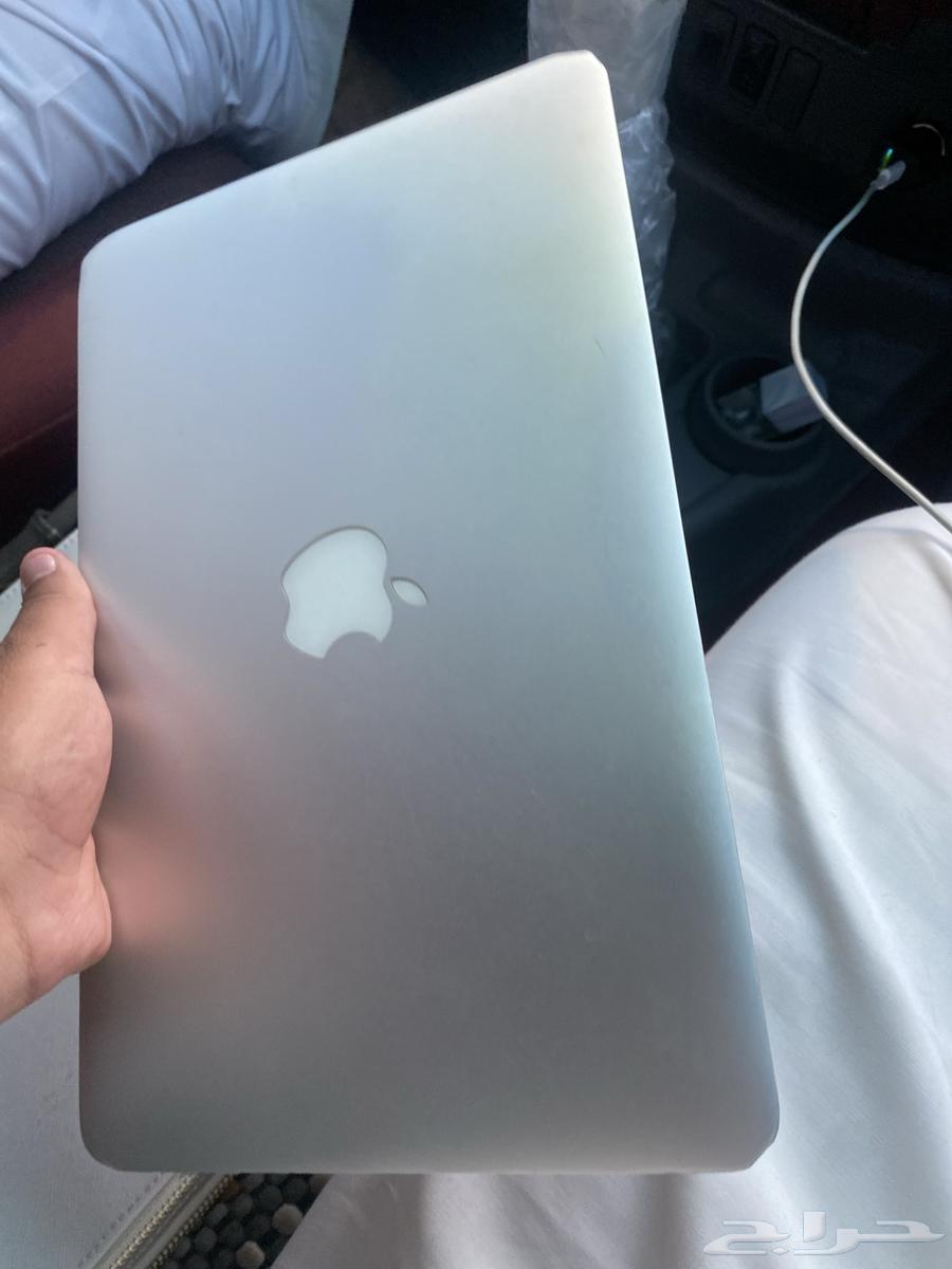 لأب توب للبيع64372244117379112