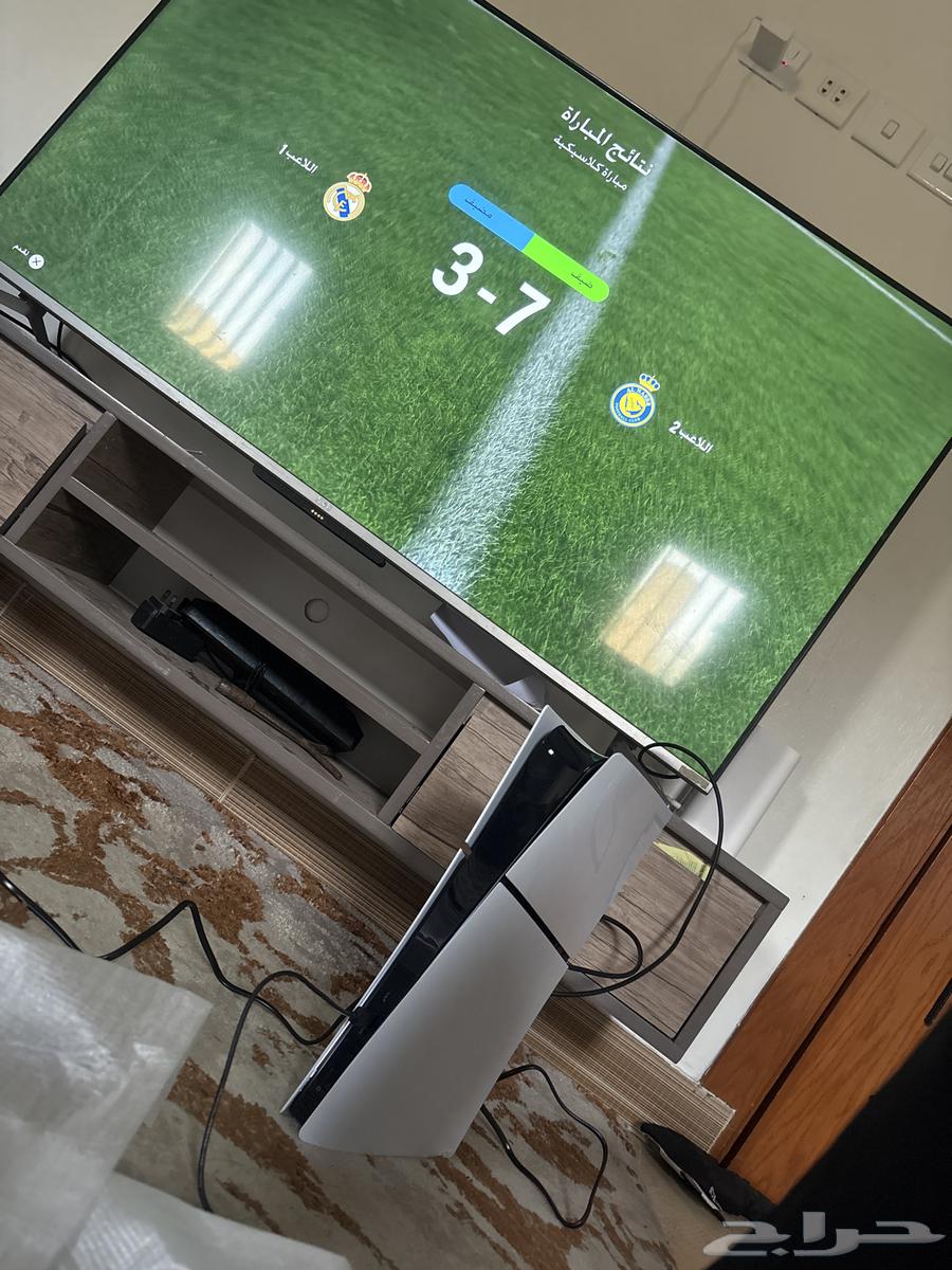 معه يدينPCجديد ماله يومين للبيع ماخذه من جريرومحمل له كوره64365114638979110