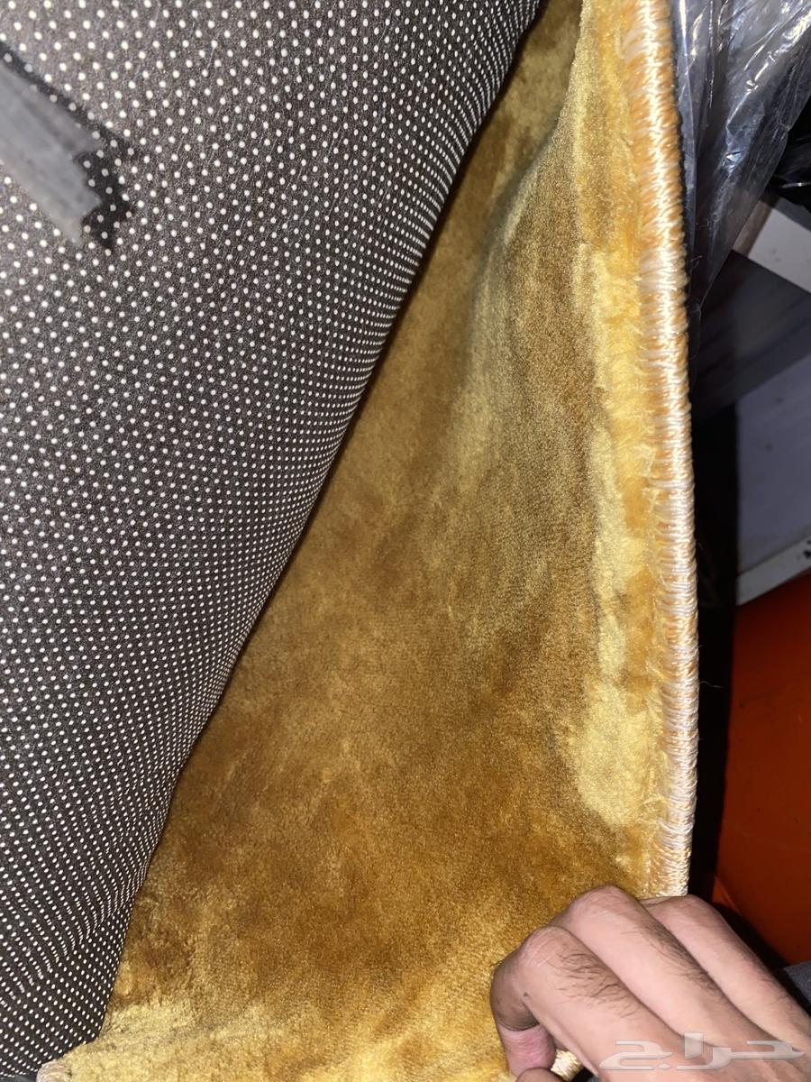 فرشه وبراده64370453524738112