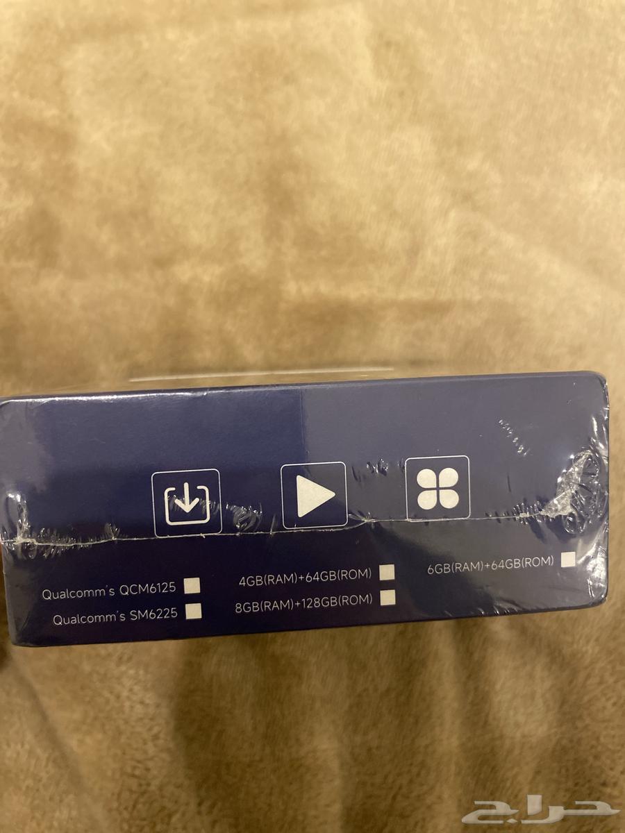 Android Car Unit64508971470082114