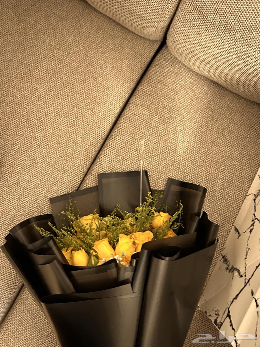 باقات ورد جاهزه64365513894403113