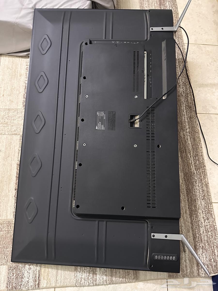 تلفزيون للبيع64371833080961111