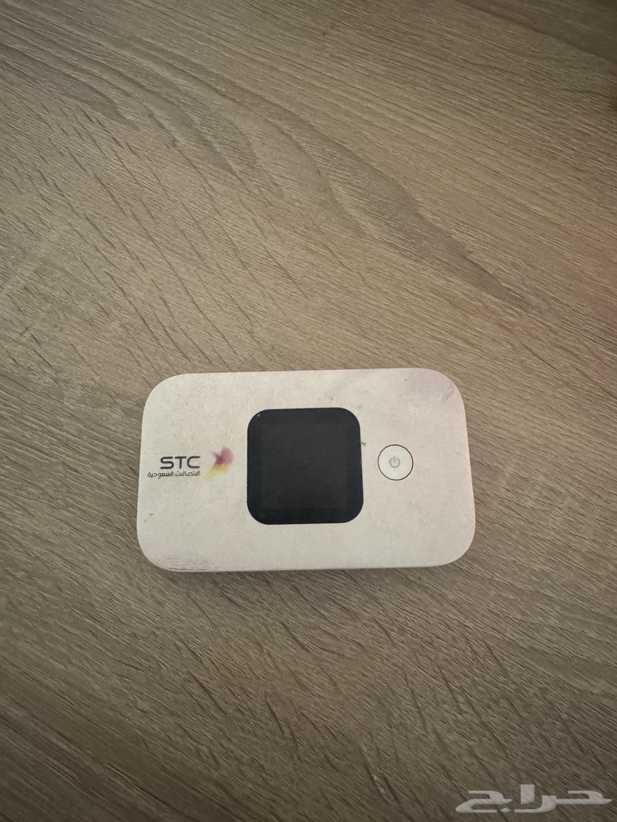 Net modem for sale64367114734337110