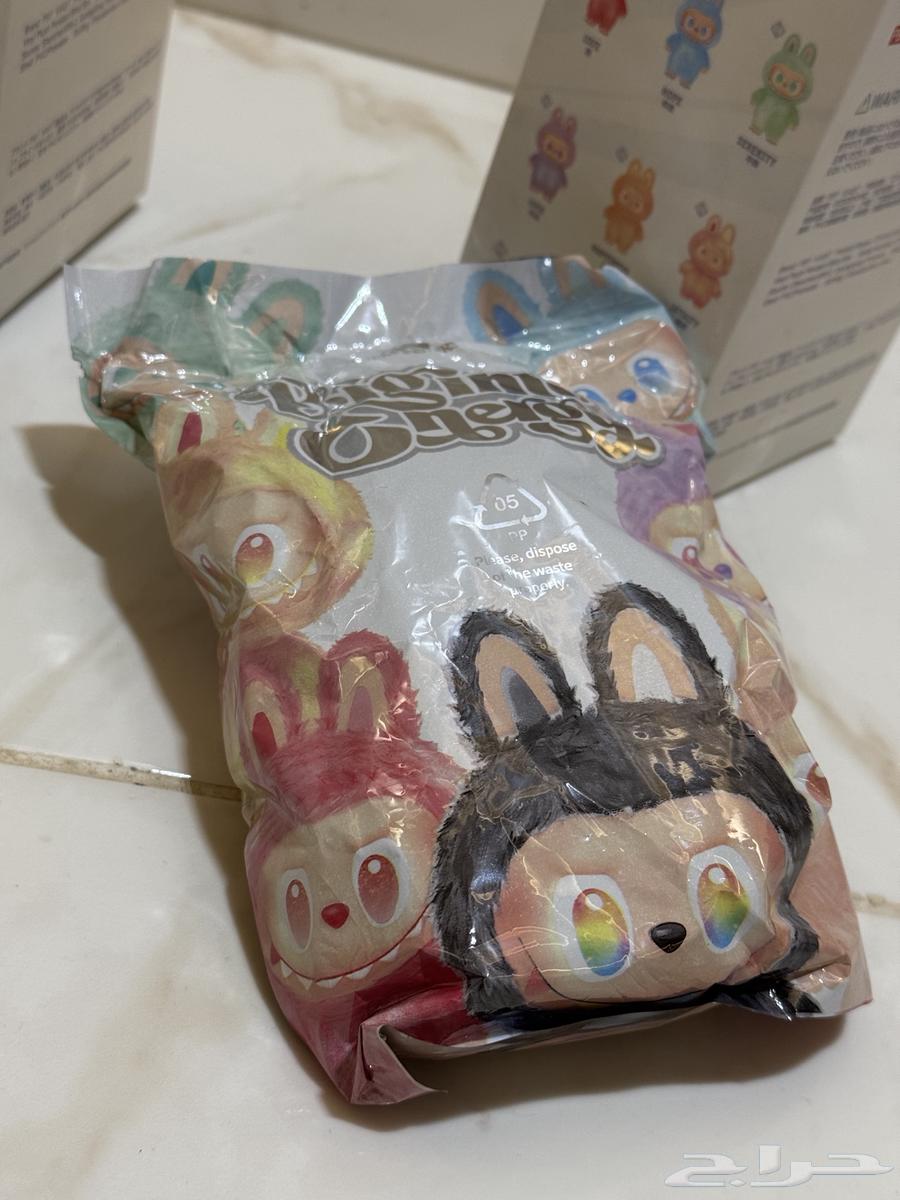 لعبه لابوبو64369849856259112