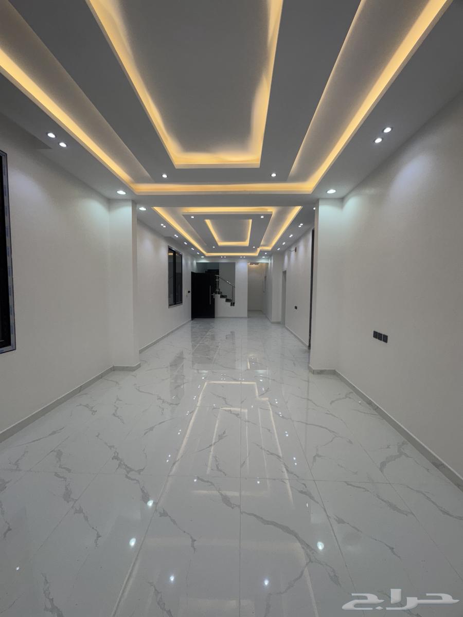 Villa for sale with two apartments in Al Nahda63613872456195114